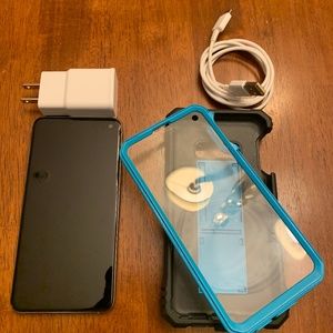 S10e *READ DESCRIPTION*